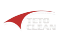 Teto Clean